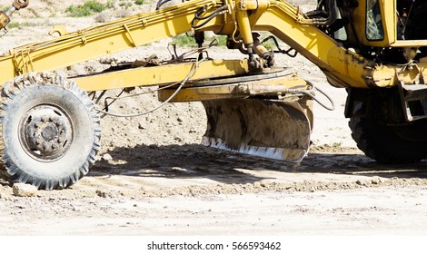 Grader
