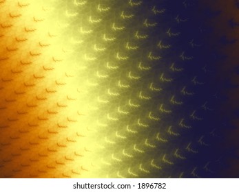 gradient abstract