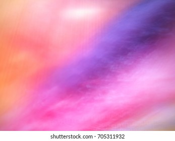 7 7件の グラデーション ピンク 水色 の写真素材 画像 写真 Shutterstock