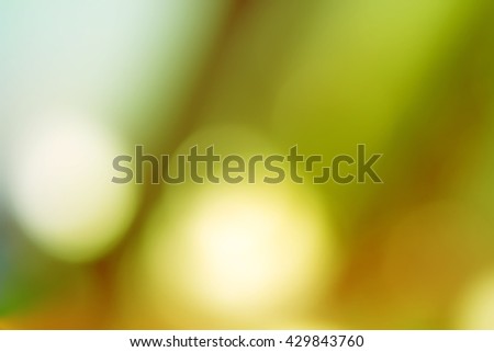 Gradient background for powerpoint presentation.
