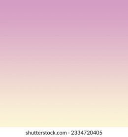 A gradient background refers to a graphical design element used in various digital platforms, such as websites, mobile applications, presentations,