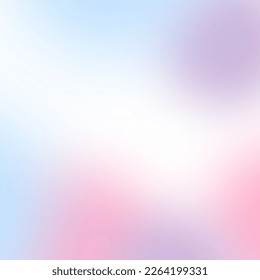 Gradient Background in Shades of Purple, Blue, and Pink. A stunning gradient background featuring shades of purple, blue, and pink. Perfect for designs needing a soft, dreamy feel.