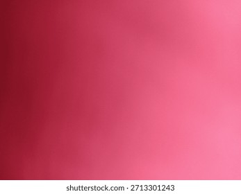 Gradient background. A visual background that displays a color transition.
