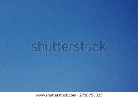 gradient blue wallpaper backdrop texture