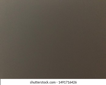 Gradient brown background from the bottom right corner.