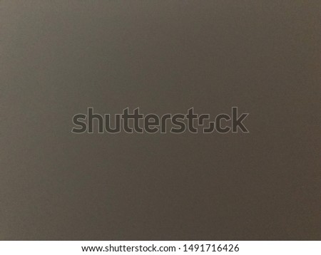 Gradient brown background from the bottom right corner.