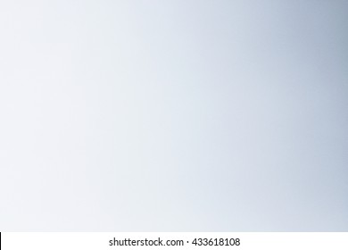1,401 Light Powerpoint Background Stock Photos, Images & Photography |  Shutterstock