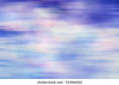 Gradient colorful vector background