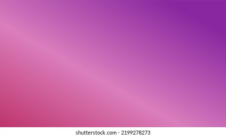 Gradient Color,modern Abstract Sharp Color Gradation, Gradient Background, Rainbow, Multicolor, Abstrack Background, Gradient Wallpaper, Shoft Color