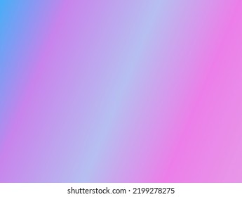 Gradient Color,modern Abstract Sharp Color Gradation, Gradient Background, Rainbow, Multicolor, Abstrack Background, Gradient Wallpaper, Shoft Color