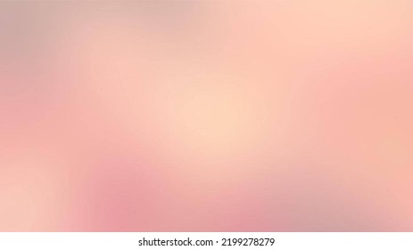 Gradient Color,modern Abstract Sharp Color Gradation, Gradient Background, Rainbow, Multicolor, Abstrack Background, Gradient Wallpaper, Shoft Color