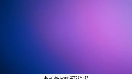 Un fondo iluminación degradado