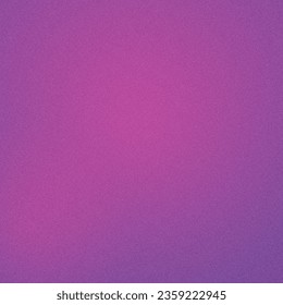 gradient noise texture.bright textured background. scattered tiny particles.purple gritty background