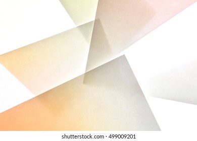 gradient paper texture abstract