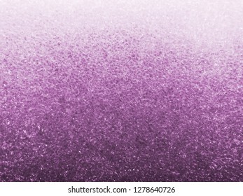 Gradient Pink Polyethylene EPE Sheet. Polypropylene Board Foam. Plastic Foam Sheet Texture. Air Bubbles In Close Up. Bubbles Background. XPE Foam Insulation. Foam Padding Sheet. Packaging Material 