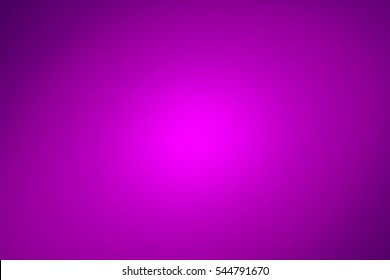 Gradient purple background 