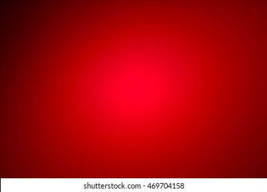 black red gradient background stock photos images photography shutterstock https www shutterstock com image photo gradient red background 469704158