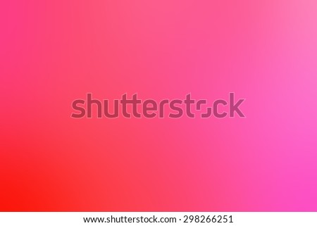 Red and Pink Gradient Texture - Free Stock Photo by Ivan on