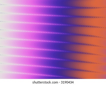 gradient stylish