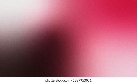   red gradient