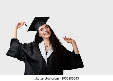 16,827 Black girl graduate Images, Stock Photos & Vectors | Shutterstock