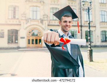 Graduation Day Girl: Over 13,495 Royalty-Free Licensable Stock Photos ...