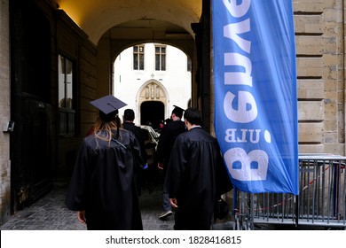 126 Université Libre De Bruxelles Images, Stock Photos & Vectors ...