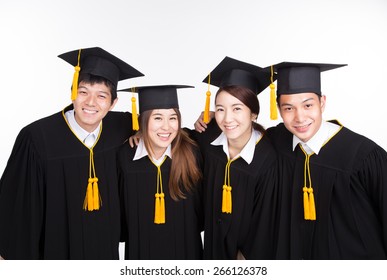 Graduation