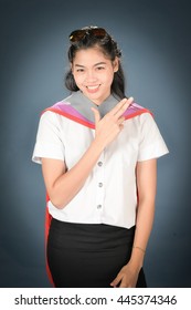 graduation