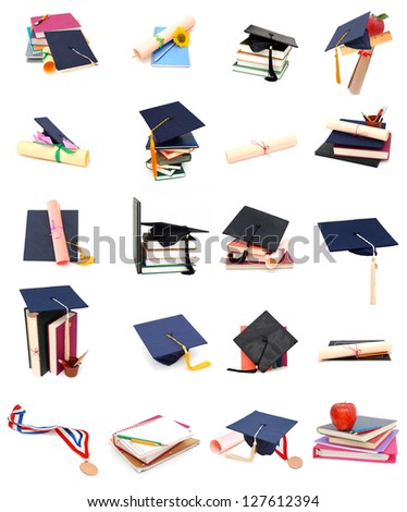 Graduation