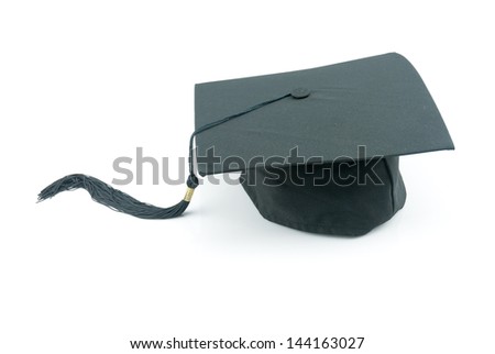 graduation cap