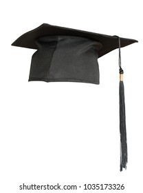 Download Graduation Hat Images, Stock Photos & Vectors | Shutterstock