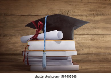 Masters level thesis on volunteering
