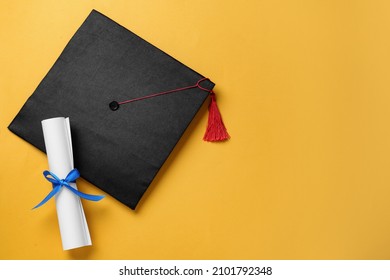 432,154 Student graduation Images, Stock Photos & Vectors | Shutterstock