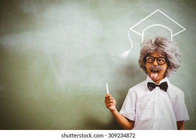 314 Child dressed up as a teacher Images, Stock Photos & Vectors ...