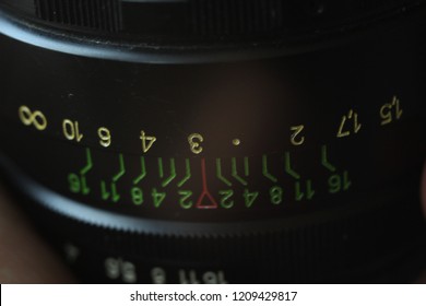 graduation on sovetsky objective