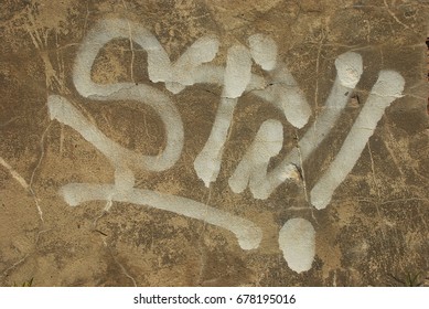 Graffiti
