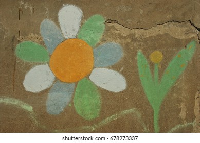 Graffiti 