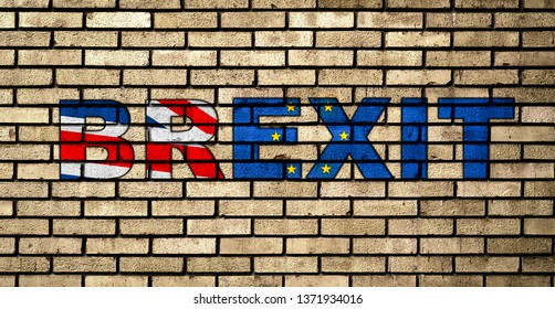 262 Union jack graffiti Images, Stock Photos & Vectors | Shutterstock