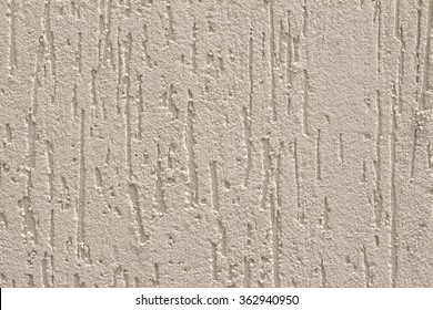 Wall Grafiato High Res Stock Images Shutterstock