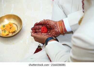 Graha Pravesh. Graha Pravesh is a Hindu ceremony performed on the occasion of an individual's first time entering their new home. Hindu Hawan pooja Rituals.  Hawan Ahuti and preparation. 