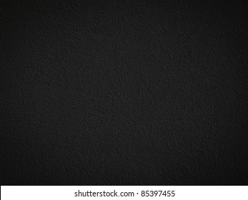 Grau-schwarz-dunkler Hintergrund oder Textur