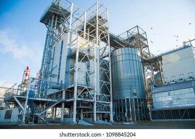 3,983 Food factory exterior Images, Stock Photos & Vectors | Shutterstock