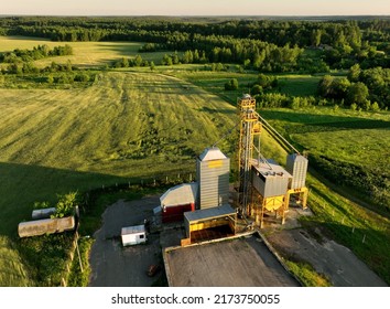 10,428 Corn processing plant Images, Stock Photos & Vectors | Shutterstock