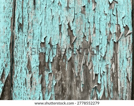 Grain texture abstrack colour background 