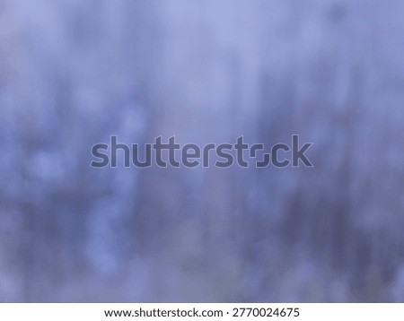 grain texture, White background with blur strokes for blurred background.