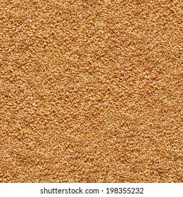 grain of wheat background