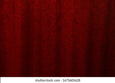 685 Mahogany wood finish Images, Stock Photos & Vectors | Shutterstock