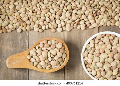 29,693 Lentil spoon Images, Stock Photos & Vectors | Shutterstock