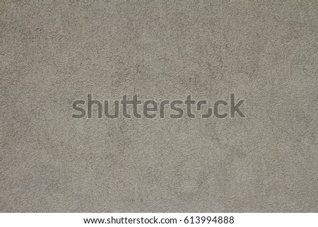 Grainy bitumen Wall Texture